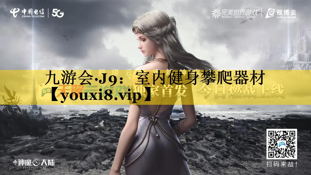 九游会·J9：室内健身攀爬器材