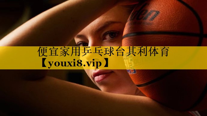 便宜家用乒乓球台其利体育