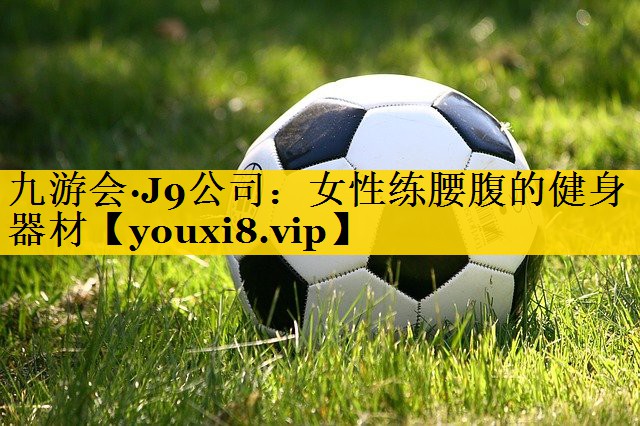 九游会·J9公司：女性练腰腹的健身器材