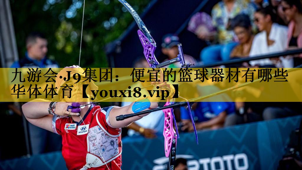 九游会·J9集团：便宜的篮球器材有哪些华体体育