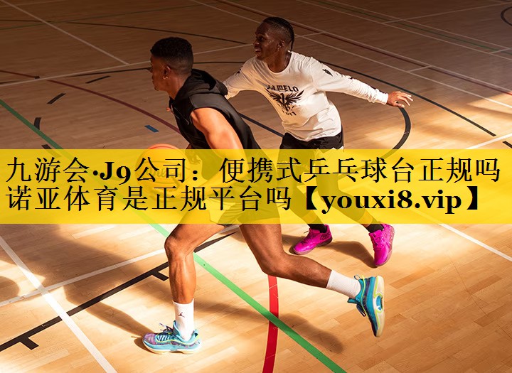 九游会·J9公司：便携式乒乓球台正规吗诺亚体育是正规平台吗