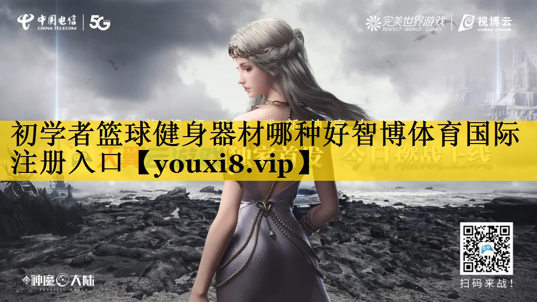 初学者篮球健身器材哪种好智博体育国际注册入口