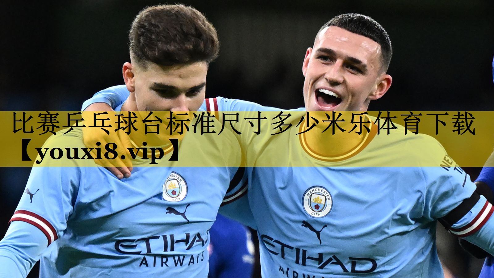 比赛乒乓球台标准尺寸多少米乐体育下载