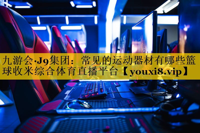 九游会·J9集团：常见的运动器材有哪些篮球收米综合体育直播平台