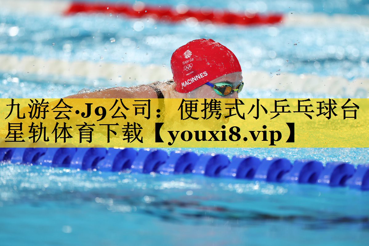 九游会·J9公司：便携式小乒乓球台星轨体育下载