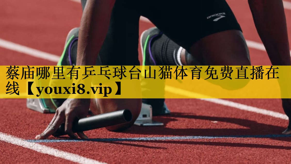 蔡庙哪里有乒乓球台山猫体育免费直播在线