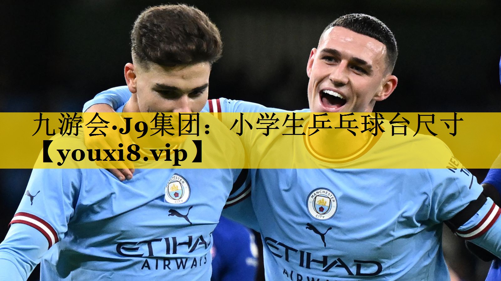 小学生乒乓球台尺寸