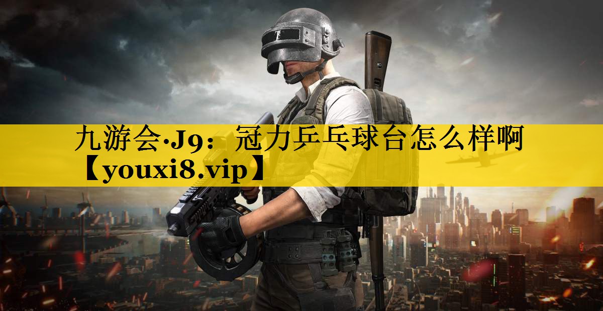 冠力乒乓球台怎么样啊