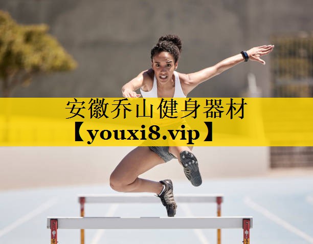 安徽乔山健身器材